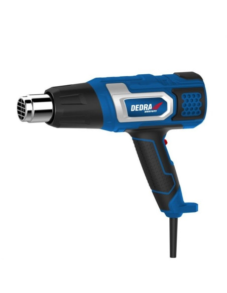 Dedra Ded7977 Opalarka