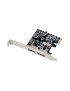 Conceptronic Csata600Exi Adapter Wewnętrzny Sata, Esata