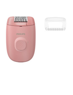 Philips 2000 Series Epilator Series 2000 Bre227/00 Depilator Zasilany Sieciowo