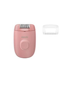Philips 2000 Series Epilator Series 2000 Bre227/00 Depilator Zasilany Sieciowo 2