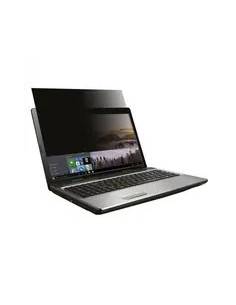 Privacy Filter 14In W (16:10)/Dim : 301X188Mm
