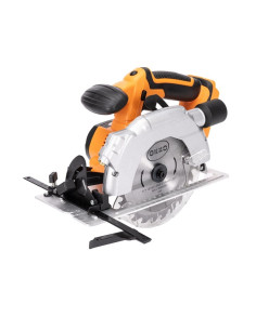 Cordless Circular Saw Td8663 18V