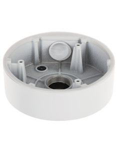 Uchwyt Kamery Tr-Jb03-I-In Uniview