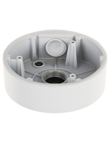 Uchwyt Kamery Tr-Jb03-I-In Uniview