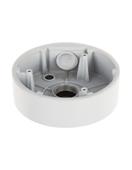 Uchwyt Kamery Tr-Jb03-I-In Uniview