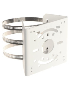 Uchwyt Na Słup Tr-Up06-In Uniview