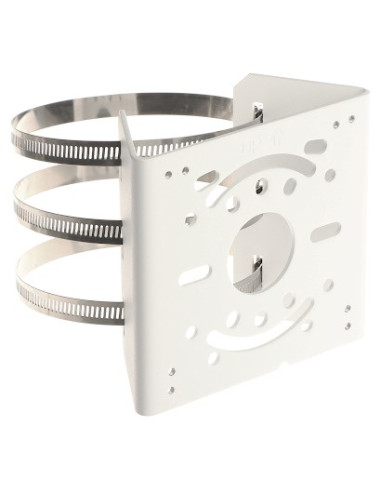 Uchwyt Na Słup Tr-Up06-In Uniview