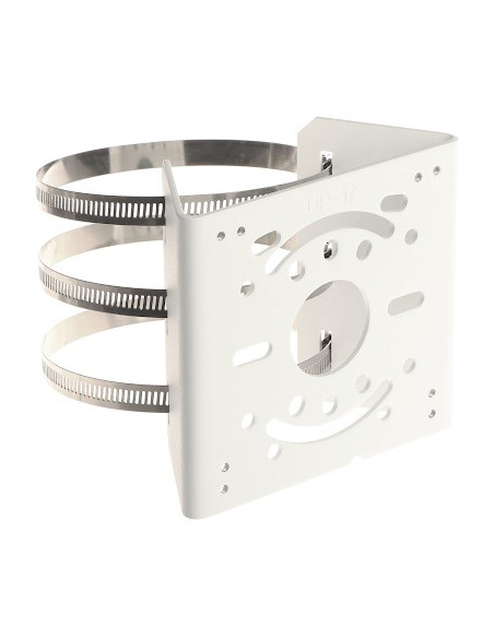 Uchwyt Na Słup Tr-Up06-In Uniview