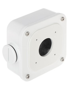 Uchwyt Kamery Tr-Jb05-A-In Uniview