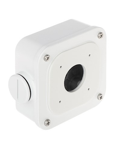 Uchwyt Kamery Tr-Jb05-A-In Uniview