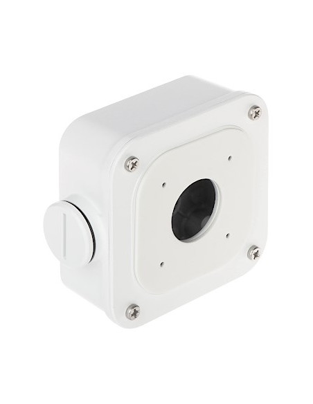Uchwyt Kamery Tr-Jb05-A-In Uniview