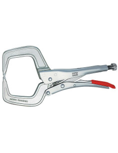 Knipex 42 34 280 Szczypce Szczypce Blokujące 2
