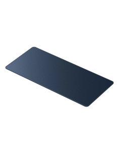 Podkładka Na Biurko Satechi Premium Desk Mat Z Wegańskiej Skóry (Blue)