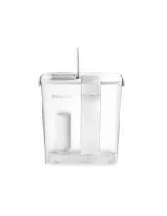 Dzbanek Filtrujący Philips Awp2980Wh/31 2