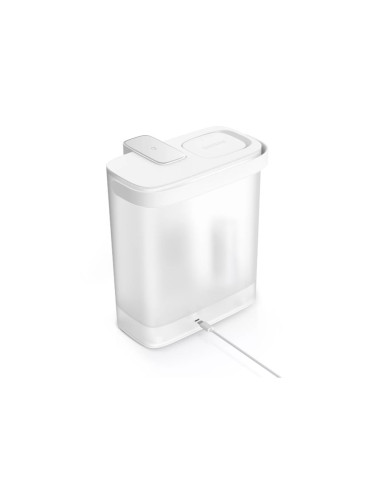 Dzbanek Filtrujący Philips Awp2980Wh/31