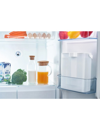 Dzbanek Filtrujący Philips Awp2980Wh/31