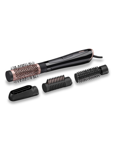 Suszarko-Lokówka Babyliss As126E