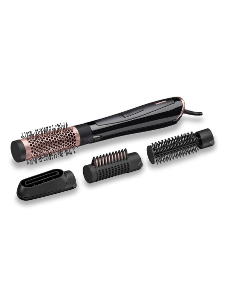 Suszarko-Lokówka Babyliss As126E