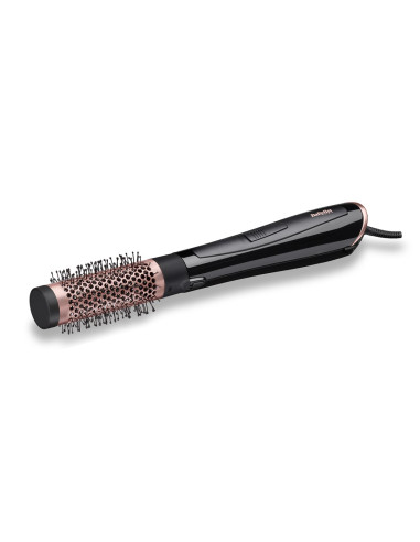 Suszarko-Lokówka Babyliss As126E