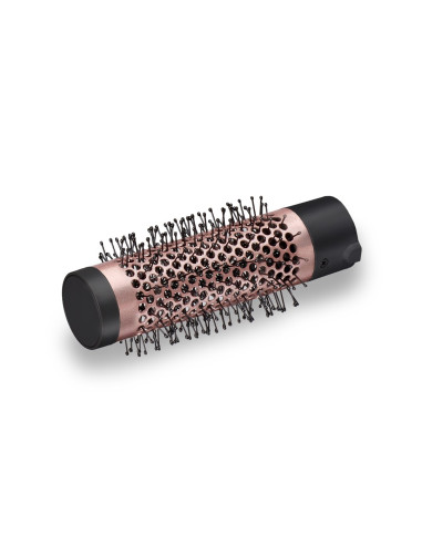Suszarko-Lokówka Babyliss As126E