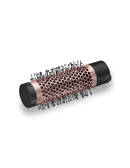 Suszarko-Lokówka Babyliss As126E