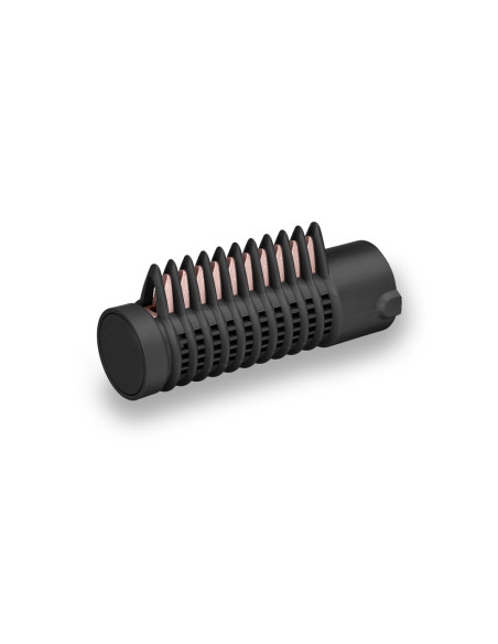 Suszarko-Lokówka Babyliss As126E