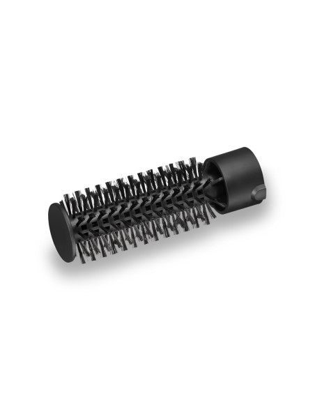Suszarko-Lokówka Babyliss As126E