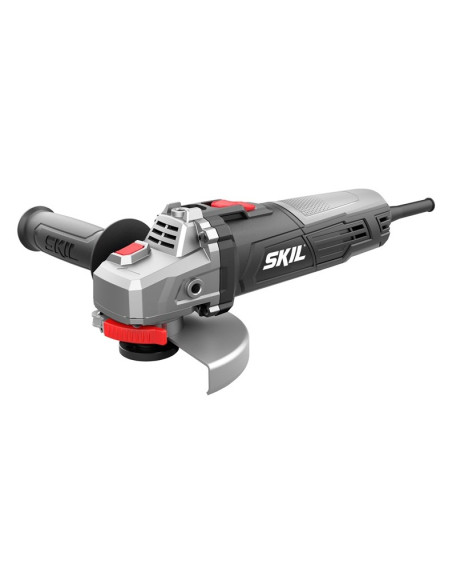 Angle Grinder Skil 9021Aa 600W 125Mm