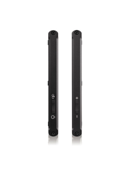 Terratec Ha-1 0,06 W Czarny