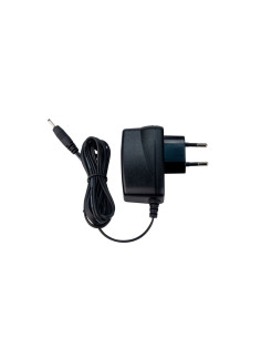 Jabra 14207-42 Ładowarka Do Urządzeń Przenośnych 2