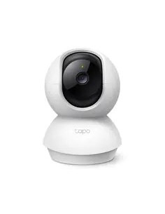 Tp-Link Tapo C200C Kulisty Kamera Bezpieczeństwa Ip Wewnętrzna 1920 X 1080 Px Sufitowy/Biurko 2