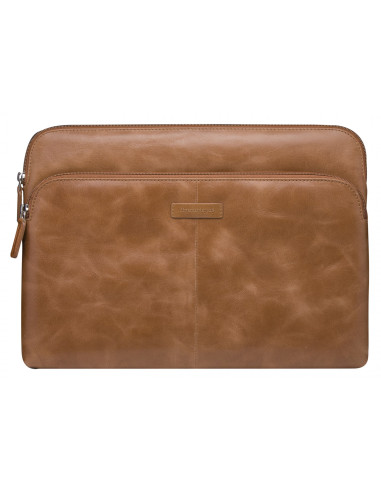 Etui Dbramante1928 Skagen Pro+ - Macbook Pro 14"/Iki