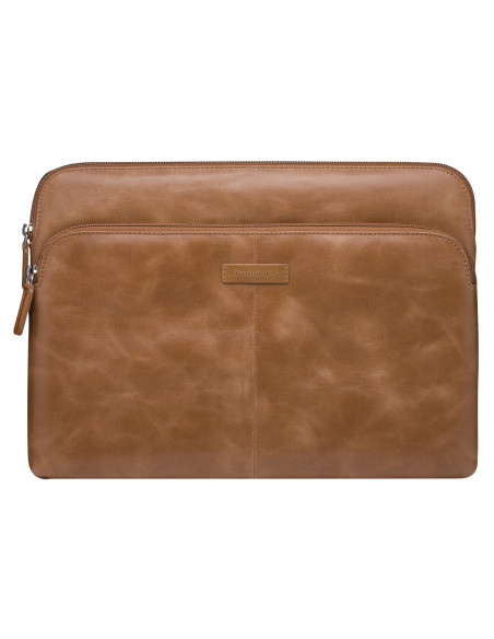 Etui Dbramante1928 Skagen Pro+ - Macbook Pro 14"/Iki