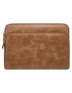 Etui Dbramante1928 Skagen Pro+ - Macbook Pro 14"/Iki 2