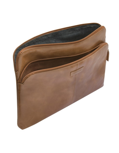 Etui Dbramante1928 Skagen Pro+ - Macbook Pro 14"/Iki