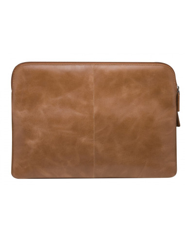 Etui Dbramante1928 Skagen Pro+ - Macbook Pro 14"/Iki