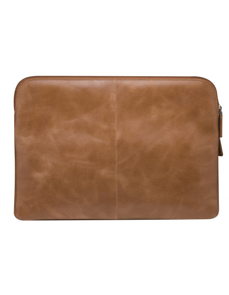 Etui Dbramante1928 Skagen Pro+ - Macbook Pro 14"/Iki