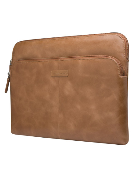 Etui Dbramante1928 Skagen Pro+ - Macbook Pro 14"/Iki