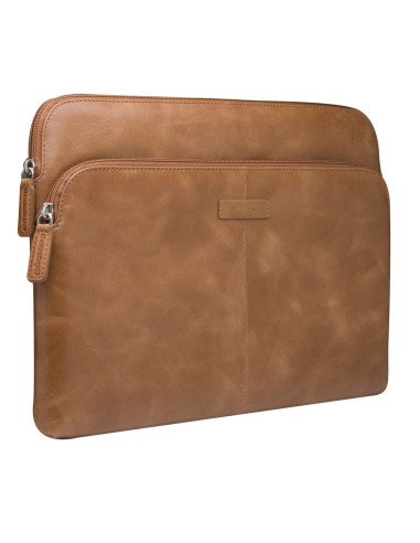 Etui Dbramante1928 Skagen Pro+ - Macbook Pro 14"/Iki