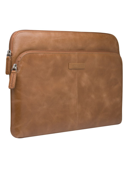 Etui Dbramante1928 Skagen Pro+ - Macbook Pro 14"/Iki