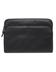 Torba Dbramante1928 Skagen Pro+ - Mb Pro 14"/Iki