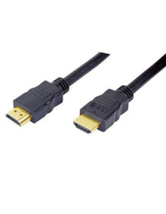 Equip 119358 Kabel Hdmi 15 M Hdmi Typu A (Standard) Czarny 2