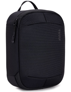 Thule Subterra 2 Tspw402 Black Futerał Poliester Czarny