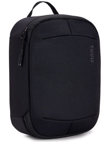 Thule Subterra 2 Tspw402 Black Futerał Poliester Czarny
