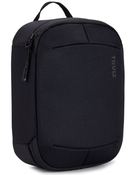 Thule Subterra 2 Tspw402 Black Futerał Poliester Czarny