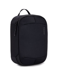 Thule Subterra 2 Tspw402 Black Futerał Poliester Czarny 2