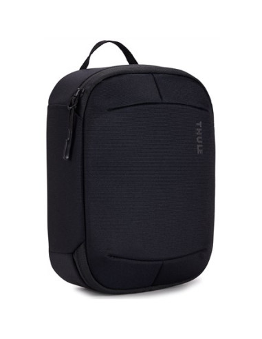 Thule Subterra 2 Tspw402 Black Futerał Poliester Czarny