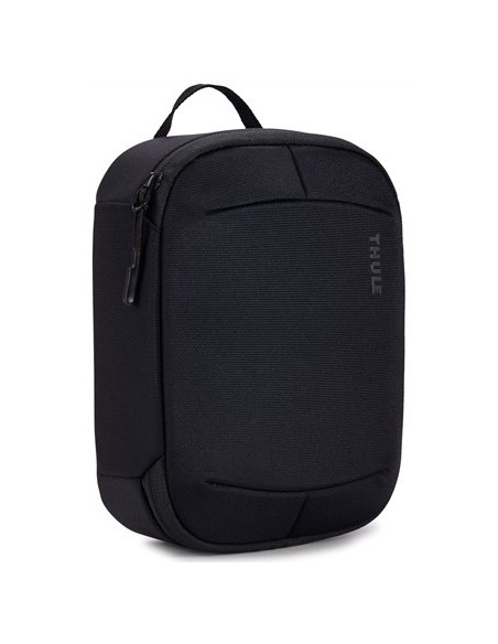 Thule Subterra 2 Tspw402 Black Futerał Poliester Czarny