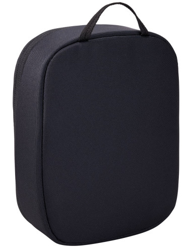 Thule Subterra 2 Tspw402 Black Futerał Poliester Czarny