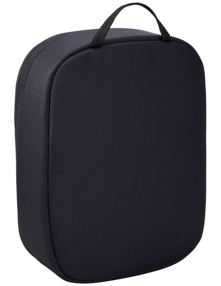 Thule Subterra 2 Tspw402 Black Futerał Poliester Czarny